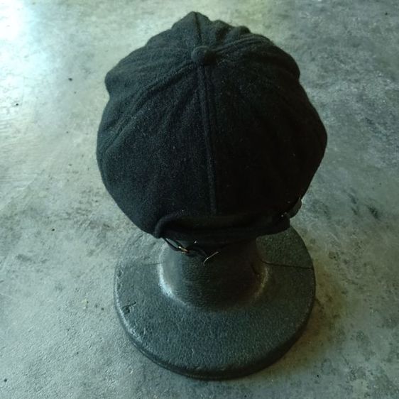 หมวกkangolแท้ (รับคนพร้อมโอนเท่านั้น) รูปที่ 3