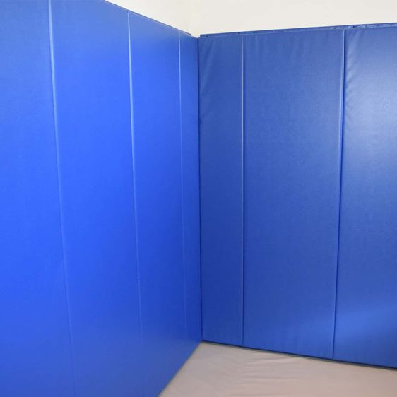 ช่างบุผนังหวาย 0817354812  ช่างบุผนังห้องเด็ก   บุผ้าหัวเตียง  บุผนังกันกระเเทก ช่างซ่อมเฟอร์นิเจอร์หวาย ช่างซ่อมเฟอร์นิเจอร์ไม้   Rattan รูปที่ 6