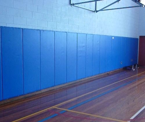 ช่างบุผนังหวาย 0817354812  ช่างบุผนังห้องเด็ก   บุผ้าหัวเตียง  บุผนังกันกระเเทก ช่างซ่อมเฟอร์นิเจอร์หวาย ช่างซ่อมเฟอร์นิเจอร์ไม้   Rattan รูปที่ 11