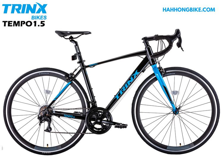 จักรยานเสือหมอบ Trinx รุ่น Tempo 1.5
