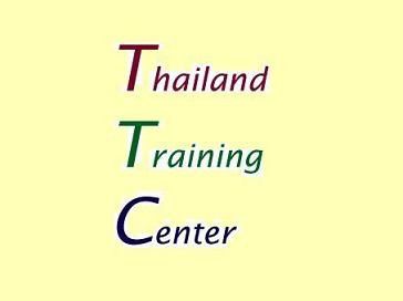 Thailand Training Center  ( T.T.C.)  เปิดอบรมหลักสูตร Install and Upgrade Workshop รูปที่ 3