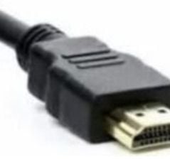 สายเชื่อมต่อ HDMI ใหม่เอี่ยม รูปที่ 1
