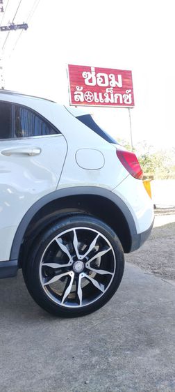 ขายยาง ขายแม็กซ์ ซ่อมแม็กซ์ ซ่อมล้อ ล้อคด ล้อแตก ล้อดุ้ง ล้อเบี้ยว แม็กซ์ ขายแม็กซ์ ขายยางรถยนต์ รูปที่ 10