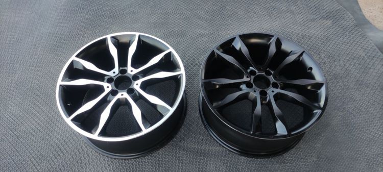 ขายยาง ขายแม็กซ์ ซ่อมแม็กซ์ ซ่อมล้อ ล้อคด ล้อแตก ล้อดุ้ง ล้อเบี้ยว แม็กซ์ ขายแม็กซ์ ขายยางรถยนต์ รูปที่ 7