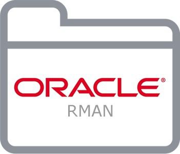 Thailand Training Center  เปิดอบรมหลักสูตร Oracle Database 12c  Master Backup and Recovery with RMAN รูปที่ 1