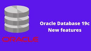 Thailand Training Center  เปิดอบรมหลักสูตร Oracle Database 19c  New Features รูปที่ 5