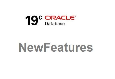 Thailand Training Center  เปิดอบรมหลักสูตร Oracle Database 19c  New Features รูปที่ 4