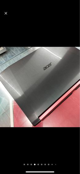 Acer nitro 5 an515-51-57 รูปที่ 2