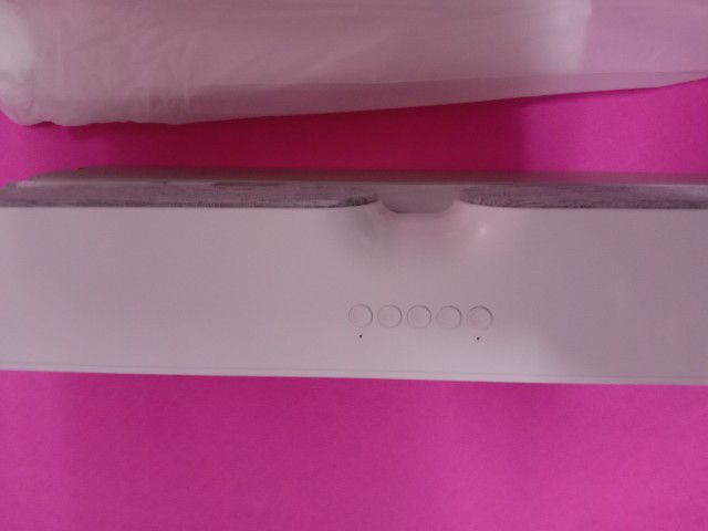 ลำโพงบลูทูธ​ รูปที่ 4