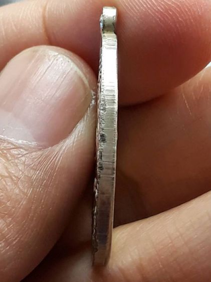 เหรียญหลวงพ่อทอก วัดหนองซิ่ม รูปที่ 4