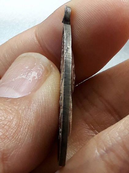 เหรียญพระเจ้าตากสิน ค่ายบางกุ้ง รูปที่ 4