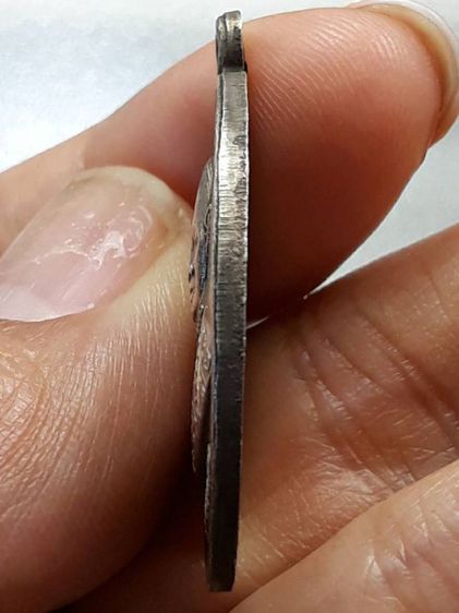 เหรียญพระเจ้าตากสิน ค่ายบางกุ้ง รูปที่ 3