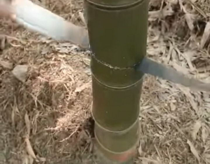 เลื่อยพับ SK5  รูปที่ 11