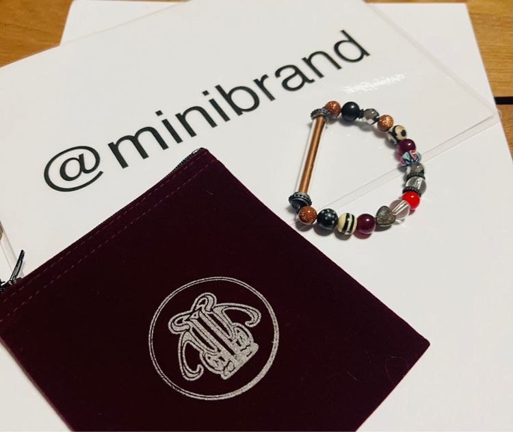 ตะกรูด ไลลา รูปที่ 2