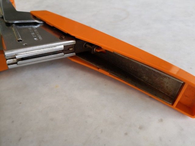 MAX​ สวีเดน​ ญี่ปุ่น​ รูปที่ 9