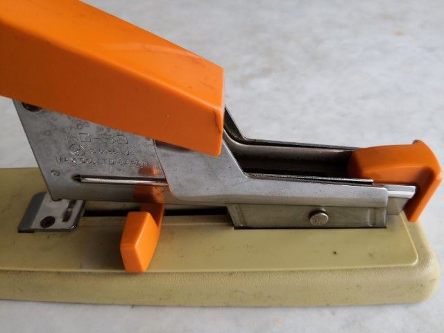 MAX​ สวีเดน​ ญี่ปุ่น​ รูปที่ 6