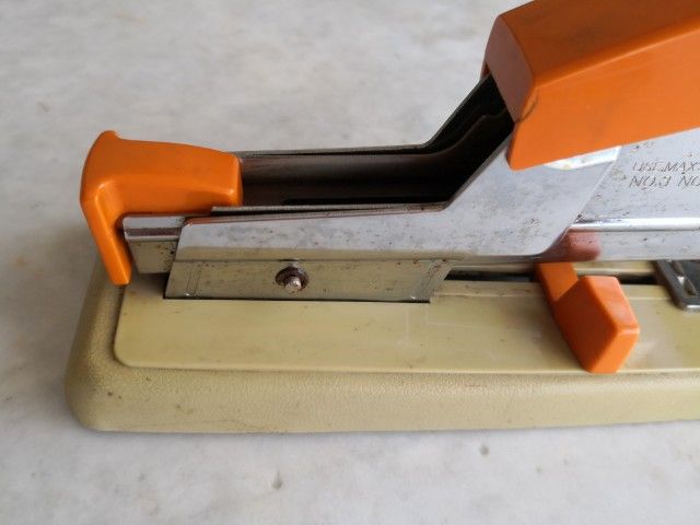 MAX​ สวีเดน​ ญี่ปุ่น​ รูปที่ 5