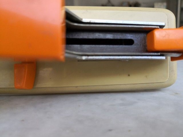 MAX​ สวีเดน​ ญี่ปุ่น​ รูปที่ 10