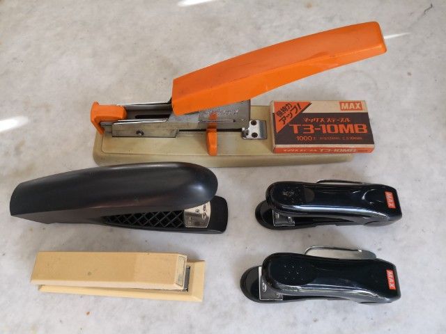 MAX​ สวีเดน​ ญี่ปุ่น​ รูปที่ 2