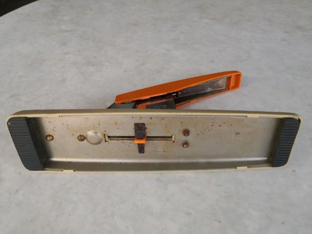 MAX​ สวีเดน​ ญี่ปุ่น​ รูปที่ 4