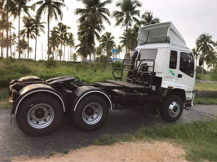 หัวลากเดก้า 270 ปี44 รูปที่ 4