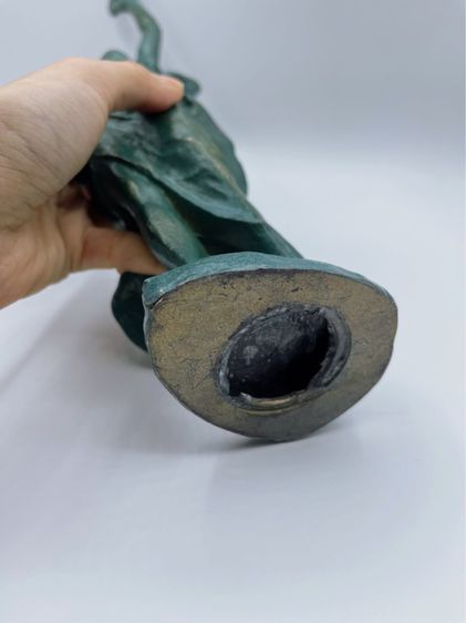 Louis Moreau Sculpture  รูปที่ 7