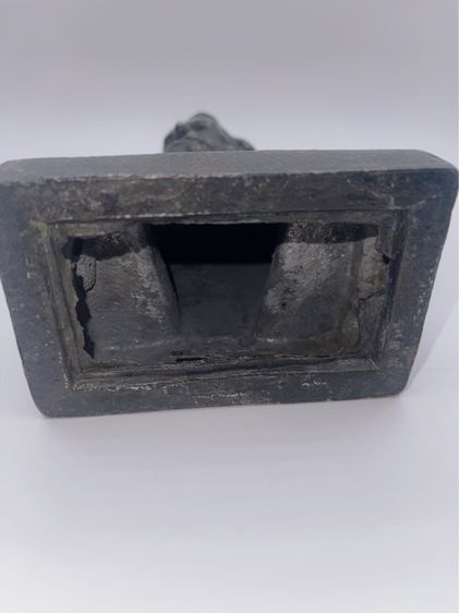 Henry Wadsworth Longfellow เฮนรี แวดส์เวิร์ธ ลองเฟลโลว์ รูปที่ 7