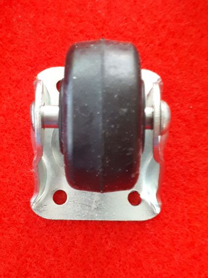 (75) ลูกล้อยางตาย OSG ขนาด 1 นิ้วครึ่ง 1กล่อง มี 2 เซต มี 8 ลูก รูปที่ 3