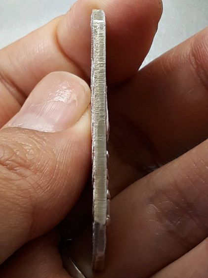 เหรียญพระธาตุพนม รูปที่ 3