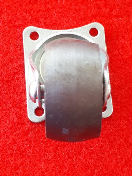 (79) ลูกล้อเหล็กแป้นหมุน OSG  ขนาด 1 นิ้วครึ่ง 1กล่องมี 2 เซต มี 8 ลูก รูปที่ 3