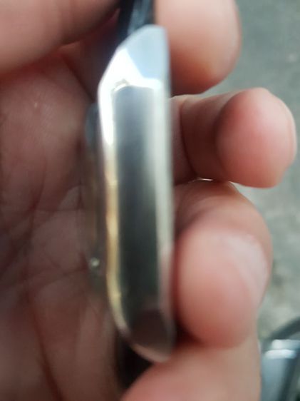 นาฬิกาไซโก๊LM รูปที่ 4