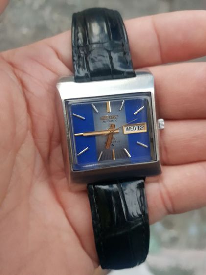 นาฬิกาไซโก๊LM รูปที่ 10