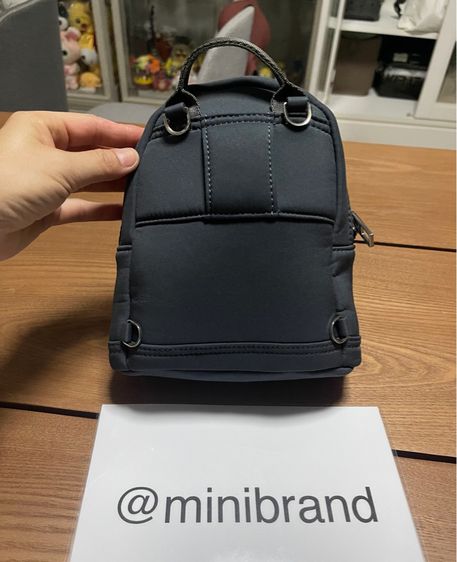 เป้ kenzo รูปที่ 3