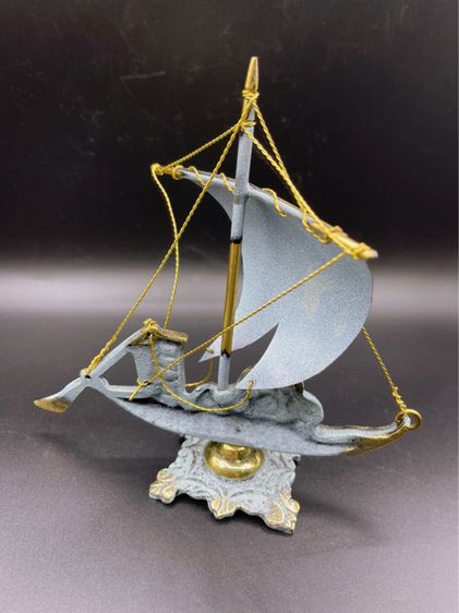 PORTUGAL เรือใบ รูปที่ 4