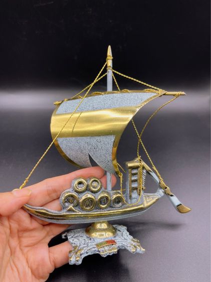 PORTUGAL เรือใบ รูปที่ 5