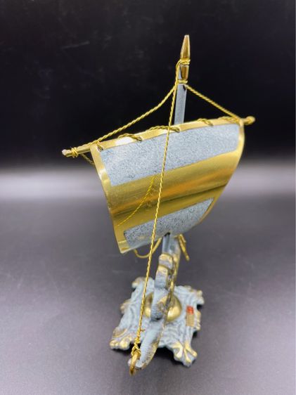 PORTUGAL เรือใบ รูปที่ 3