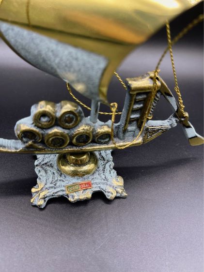 PORTUGAL เรือใบ รูปที่ 2