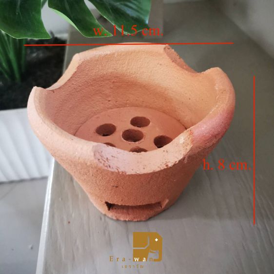 ของเล่นดินเผา ชุดเครื่องครัวเด็กเล่น ของเล่นชุดดินเผา ชุดหม้อข้าวหม้อแกงของเล่นเด็ก ชุดเครื่องครัวเด็กเล่น รูปที่ 5