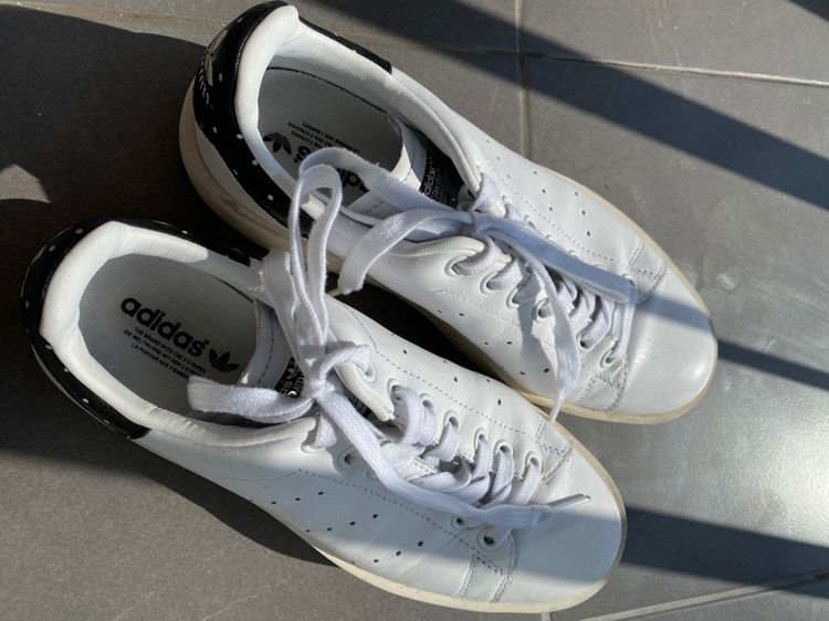 adidas  รูปที่ 3