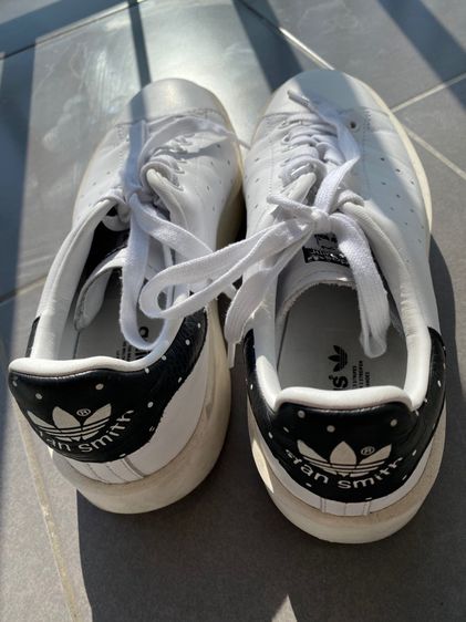 adidas  รูปที่ 2