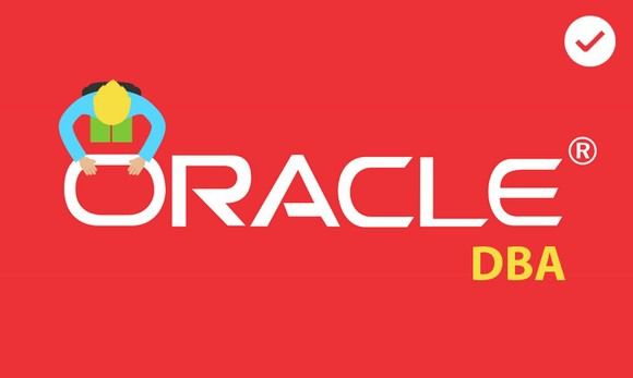Thailand Training Center  เปิดอบรมหลักสูตร Oracle Database 12c  Administration (DBA) รูปที่ 6