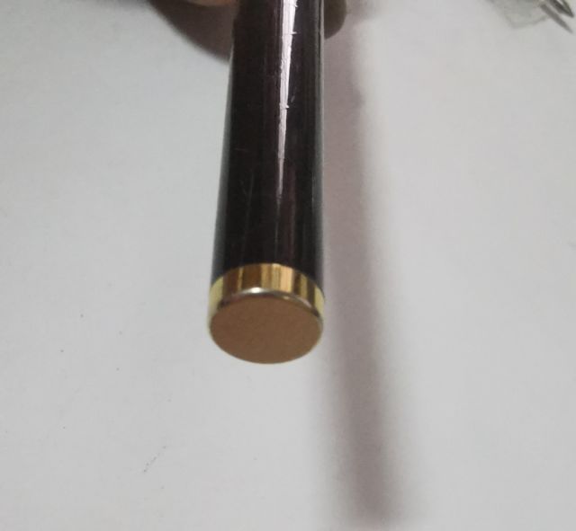 ปากกาลูกลื่นดูปองท์ รูปที่ 8