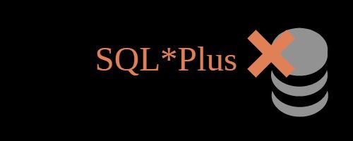 เปิดอบรมหลักสูตร Oracle Database  SQL and SQL Plus Programming รูปที่ 3
