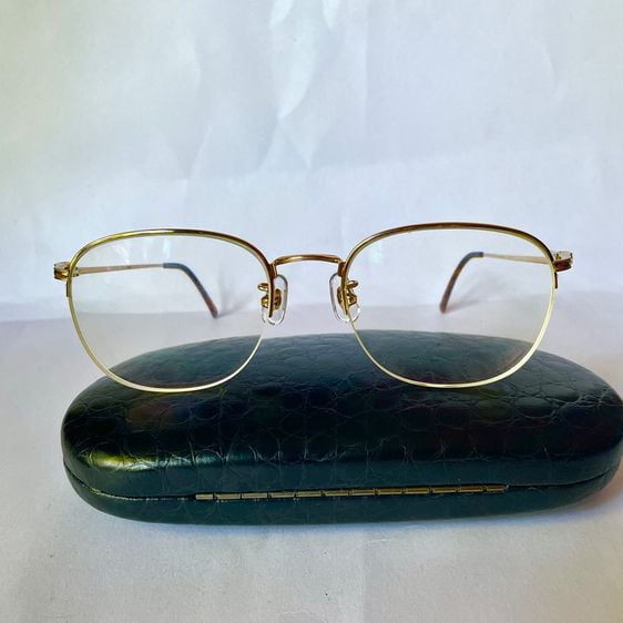renoma Japan frame แว่นตา แว่นกันแดด กรอบแว่นสายตา.