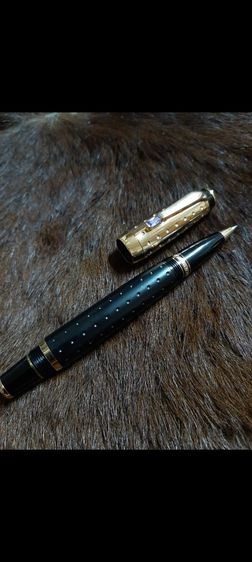 ปากกา MONTBLANC 