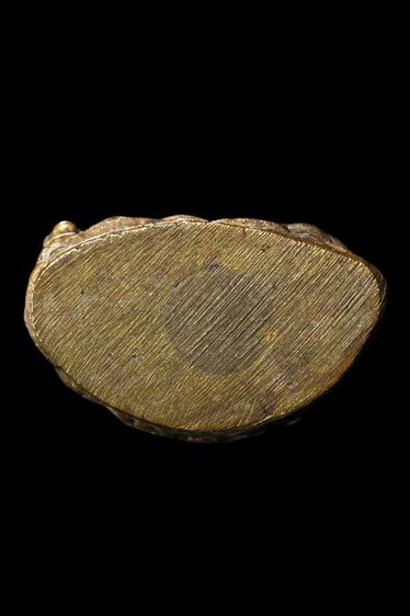 พระกริ่งไพรีพินาศ รูปที่ 4