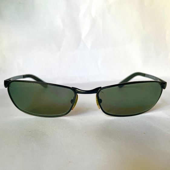 แว่นตากันแดด Ray-Ban RAYBAN sunglasses ITALY Frame.แว่นตา แว่นกันแดด กรอบแว่นสายตา.