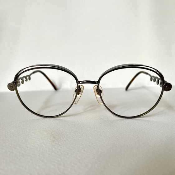 แว่นตากันแดด Lolita Lampicka Frame.แว่นตา แว่นกันแดด กรอบแว่นสายตา.
