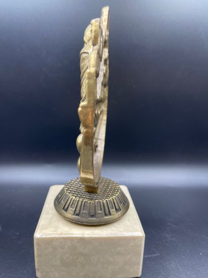 คนยิงสนุ๊ก งานยุโรปนำเข้า รูปที่ 8