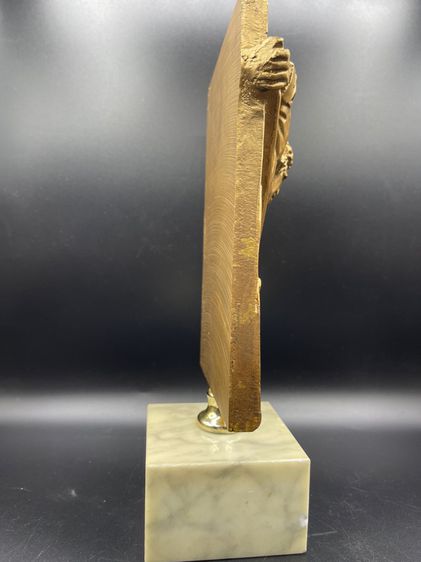 คนยิงสนุ๊ก งานยุโรปนำเข้า รูปที่ 3